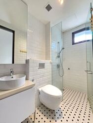 Serangoon Garden Estate (D19), Terrace #610112431